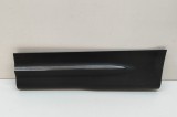 Bandou inferior ușă st&acirc;nga spate MERCEDES-BENZ GLB X247 2024 OEM: A2477370600 | 31863114