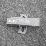 Antena Keyless Entry AUDI A4 8W2, B9 2018 OEM: 33542501,4M0907247 10011050