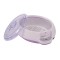Incalzitor Parafina cu termostat 5L