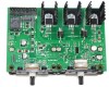 Placa de comanda TELWIN cod 980714 WeldLand Equipment
