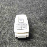 Buton geam ușă st&acirc;nga spate BMW 7 G11, G12 2017 OEM: 7398883 | 11602469