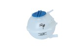 NRF 454030 EASY FIT Vas de expansiune, racire