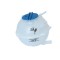 NRF 454030 EASY FIT Vas de expansiune, racire