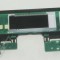 MODUL DE CONTROL PROGRAMAT 00672378 BOSCH/SIEMENS