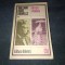WILLIAM DEAN HOWELLS - UN CAZ MODERN