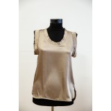 Maiou Shisley 36-S