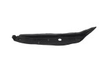 MERCEDES-BENZ GLC X253, C253 2017 OEM: A2538890125 SKU: 17510453