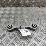 Bieleta stabilizatoare dreapta față AUDI Q7 4M 2019 OEM: 4M0411317 27545678