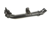 NISSAN X-TRAIL T32_ 2018 OEM: 14460-4EB1A SKU: 14314716