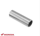 Bolt piston original Honda ANF Innova 4T 125cc (diametru exterior: 13 mm)
