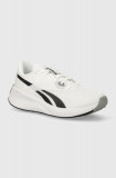 Reebok pantofi de alergat Energen Tech Plus culoarea alb, 100074792