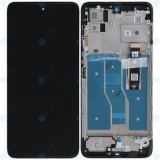 Motorola Moto G52 (XT2221) Unitate de afișare completă 5D68C20495