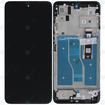 Motorola Moto G52 (XT2221) Unitate de afișare completă 5D68C20495 foto