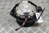 Ventilator aeroterma BMW X3 G01, F97 2019 OEM: T38258B,9382862 30388790