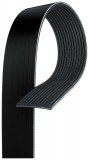 GATES 12PK1930AHD FleetRunner&trade; Micro-V&reg; Curea transmisie cu caneluri