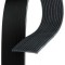 GATES 12PK1930AHD FleetRunner&trade; Micro-V&reg; Curea transmisie cu caneluri