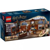 LEGO HARRY POTTER TM CASTELUL HOGWARTS ORA DE FARMECE 76442 SuperHeroes ToysZone
