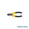 Cleste taietor 180mm cod: 40048 Alta marca Alt model #7