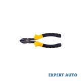 Cleste taietor 180mm cod: 40048 Alta marca Alt model #7