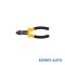 Cleste taietor 180mm cod: 40048 Alta marca Alt model #7