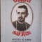 Episcopul Ioan Suciu. Apostol al iubirii. Sufletul tineretului &ndash; Victoria Man-Nicolae