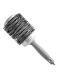 Cumpara ieftin Perie Profesionala Nano Thermic Ceramic Olivia Garden 65mm