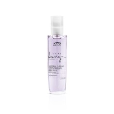 Ser anti-ingalbenire Par Blond PLATINO 100ml - SHOT