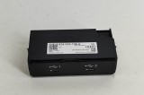 USB PORSCHE Taycan 2022 OEM: 82A035736A,82A.035.736.A | 25091102