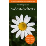Gy&oacute;gyn&ouml;v&eacute;nyek - Figyelj meg min&eacute;l t&ouml;bb hazai fajt! - Kissn&eacute; Dogossy &Eacute;va