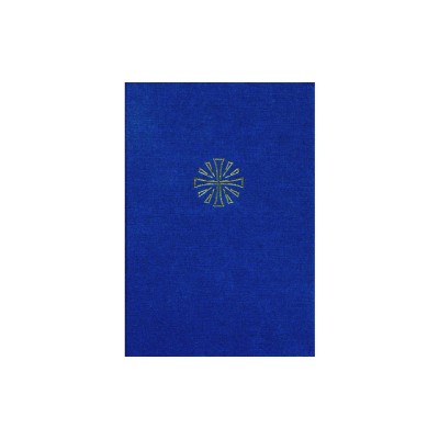 Compact Bible-RSV foto