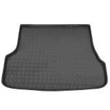 Tavita portbagaj Ford Mondeo Combi, 2000-2007 fara protectie antiderapanta, Polcar