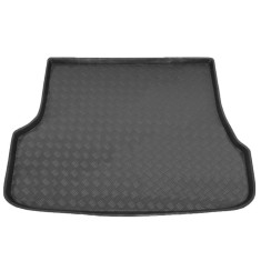 Tavita portbagaj Ford Mondeo Combi, 2000-2007 fara protectie antiderapanta