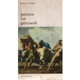 Patima lui Gericault
