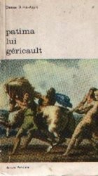 Patima lui Gericault foto
