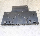 Alt scut motor FORD FOCUS III 2016 OEM: CV61-R11787-AC