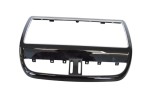 nerasta JAGUAR F-PACE X761 2016 OEM: 09467-Z01 23796987
