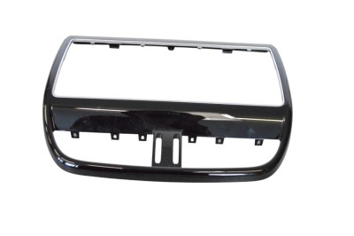 nerasta JAGUAR F-PACE X761 2016 OEM: 09467-Z01 23796987 foto