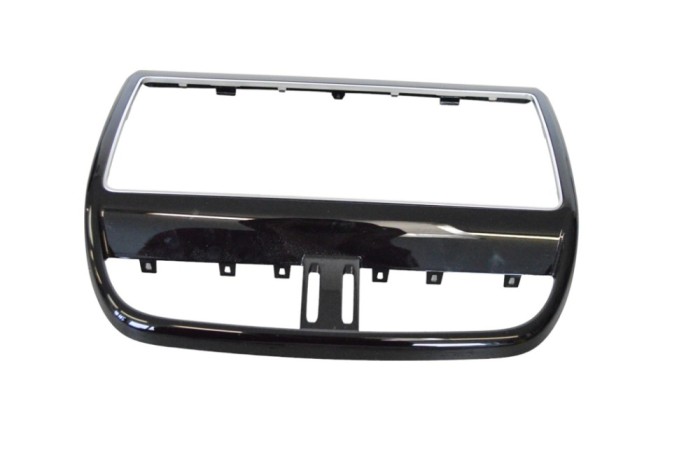 nerasta JAGUAR F-PACE X761 2016 OEM: 09467-Z01 23796987