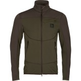 Jacheta Olaf Willow Green/Shadow Grey