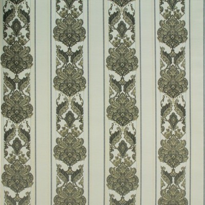 Tapet clasic Palitra 3344-41 foto
