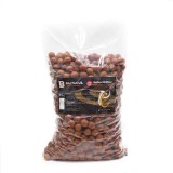 Boilies Baltacul Birdfood Tare Capsuni 20mm 5kg