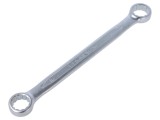 Cheie inelare PROLINE HD 16mm 17mm L: 210mm