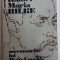 (C478) RAINER MARIA RILKE - INSEMNARILE LUI MALTE LAURIDS BIRGGE