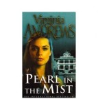 Virginia Andrews - Pearl in the Mist - 112264