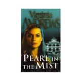 Virginia Andrews - Pearl in the Mist - 112264