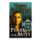 Virginia Andrews - Pearl in the Mist - 112264