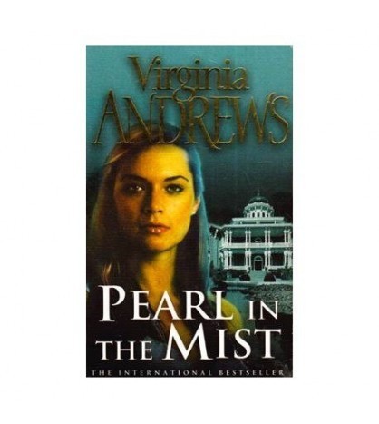 Virginia Andrews - Pearl in the Mist - 112264