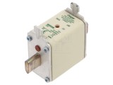 Siguranță Industrială NH00 80A 690VAC