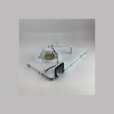 Motor ventilator pentru frigider HAIER 0060840880 CANDY 49045788 Original