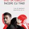 Vrei Sa Iubesti? Incepe Cu Tine!, Cristina Andreea Stan - Editura Bookzone